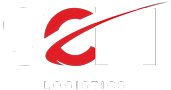 scm logistics sal