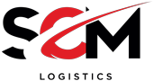 SCM Logistics sal